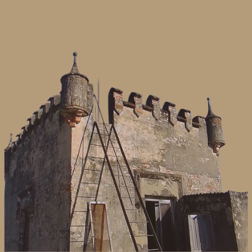 Design sem nome (1).jpg